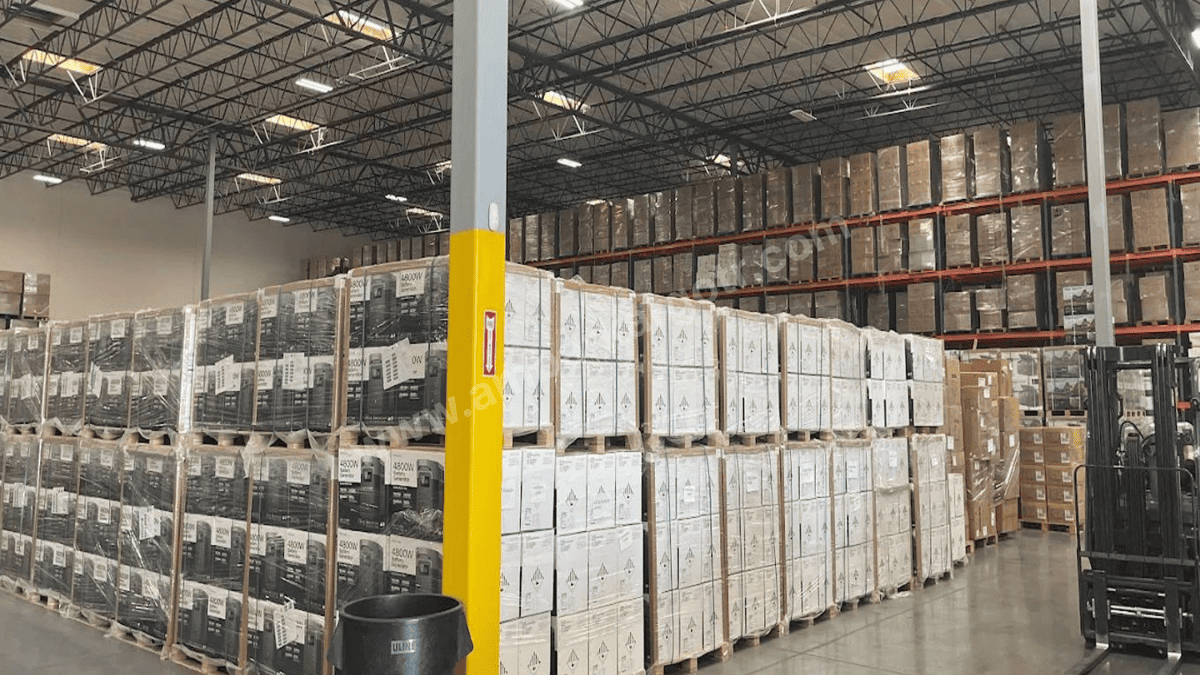 Artvin Parça Yük Taşıma